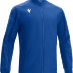 Volgende productafbeelding