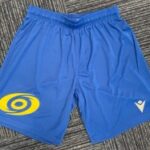 Vorige productafbeelding