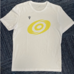 Volgende productafbeelding