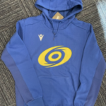 Vorige productafbeelding