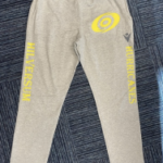 Volgende productafbeelding