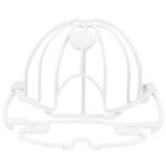 Vorige productafbeelding